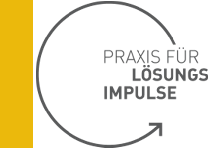 Japanisches Heilströmen und EFT